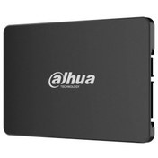 Resim DAHUA C800AS2TB, 2TB, 550/460, 2,5" SATA3, SSD DAHUA C800AS2TB, 2TB, 550/460, 2,5" SATA3, SSD