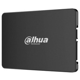 Resim DAHUA C800AS2TB, 2TB, 550/460, 2,5" SATA3, SSD 