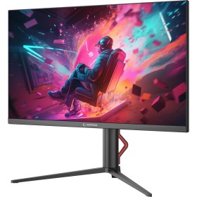 Resim Rampage Rıpper RM27F240Q 27'' 1ms 240Hz Qhd IPS Rgb Pivot Gaming Monitör 
