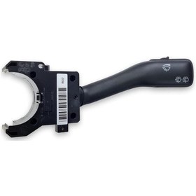 Resim Vw Passat B5.5 Variant 2001-2005 Silecek Kontrol Kolu 4b0953503f 