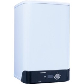 Resim Siemens DG50016TR 50 Lt Termosifon 