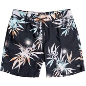 Resim Billabong Sundays Erkek Deniz Şortu C1LB17 Billabong
