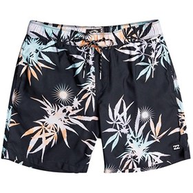 Resim Billabong Sundays Erkek Deniz Şortu C1LB17 
