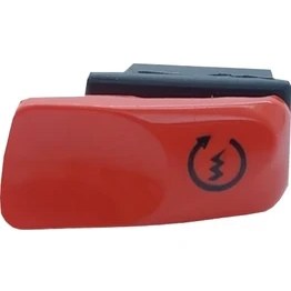 Resim Monero (JPTR-109) Tvs Wego Marş Düğmesi 