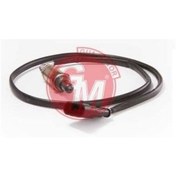 Resim GUA-41734 OKSİJEN SONDASI FIAT PALIO-SIENA-TMPR-TIPO-MAREA 1.4 1 