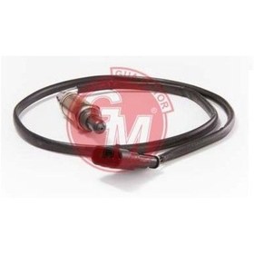 Resim GUA-41734 OKSİJEN SONDASI FIAT PALIO-SIENA-TMPR-TIPO-MAREA 1.4 1 