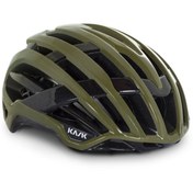 Resim Kask Valegro Wg11 