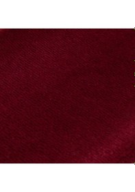 Resim Stepmat Tufting Halıdan Basamak Ve Merdiven Paspası (542975488) 