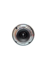 Resim CARBOON göza-x gx-02 Dom Tiz 10 Cm Spl Tiz Tweter 