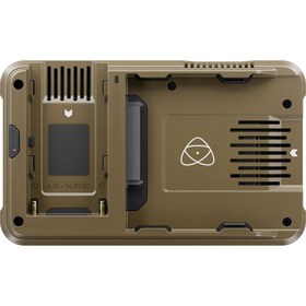 Resim Atomos Ninja V 5.2 inç 4K HDMI Kayıt Monitörü 