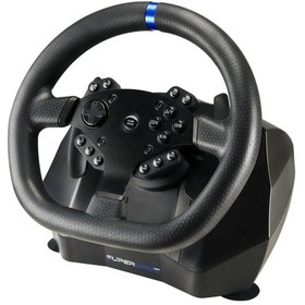 Resim Subsonic Superdrive Sv-950 Oyuncu Direksiyonu 