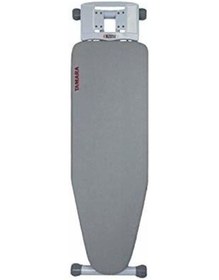 Resim Saraylı Lady Tamara Ütü Masası 