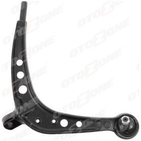 Resim Otozone Sbw08026 Salıncak Ön Sağ Bmw E46 Xı Xd 98 05 G09486 