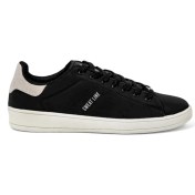 Resim M.p. 232-1285 Erkek Günlük Spor Ayakkabı 