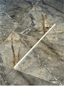 Resim Ceritoğlu Led-aliminyum Şerit Led - 12 V-100cm-a+ Kalite Beyaz 