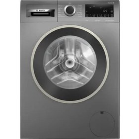Resim Bosch WGA244ZRTR Çamaşır Makinesi 