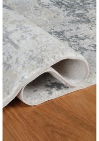 Resim Kaşmir Halı 7/24 Elegante Charm 200x290 CM Salon Mutfak Halısı Yolluk Kilim 