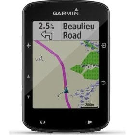 Resim Garmin Edge 520 Plus Bundle - Bisiklet Bilgisayarı 