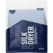 Resim Gyeon Q²m Silkdryer Evo Inovatif Kurulama Havlusu - 50X55 cm 
