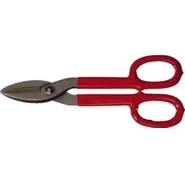 Resim Bessey Teneke Makası Amerikan Tip D146-300 Bessey 