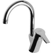Resim Newarc Energy Dönerli Lavabo Bataryası 891731 