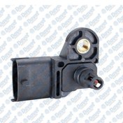 Resim Basinc Sensoru Fluence Megane 3 Clio 4 Doblo Fiorino Linea Punto 504609307 
