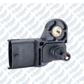 Resim Basinc Sensoru Fluence Megane 3 Clio 4 Doblo Fiorino Linea Punto 504609307 