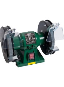 Resim Attlas Eco Tm150 Taş Motoru 170W 