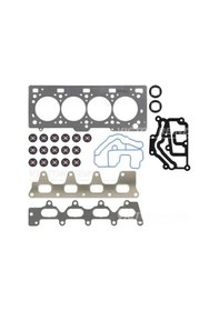 Resim Renault Scenic 2 Motor Takim Conta Ust 1.6 2006-2008 Vıctor Reınz 023167501 