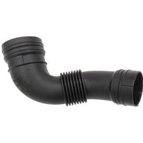 Resim Ytt 24131O Hava Filtre Borusu Egea 