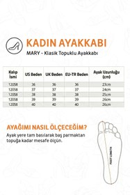 Resim Tasarım Fermuarlı Metal Detaylı Deri Görünümlü Sivri Burun Modern Şehir Stili Topuklu bot RAHAT VE ZARİF 
