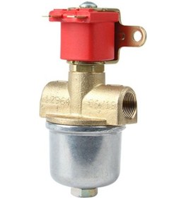 Resim Atiker Gaz Kesici 1308 