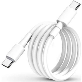 Resim 35w Gan Gerçek Güç Apple iPhone 15/16/17 Pro/pro Max Uyumlu Hızlı Type-c Adaptör+type-c Typec Kablolu Şarj 