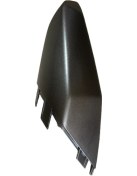 Resim Egzoz Izgarası Sağ Rs200 A Gri 