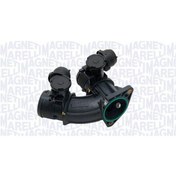 Resim MAGNETI MARELLI 802009289501 Hava Dozoru P407 P607 P307 C4 C5 II C4 Picasso Dw10bted4 (2.0Hdi 16V) 0345F0 (WF521336) 