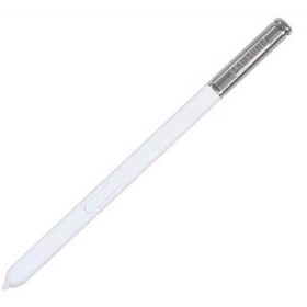 Resim OEM E&t-trade Samsung Galaxy Note 3 Kalem S Pen Stylus 