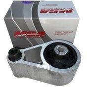Resim MGA Motor Takozu Arka Master 7700308756 95195 