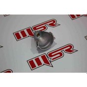 Resim Actıva Marş Pinyon Kapağı Prc (541971427) 