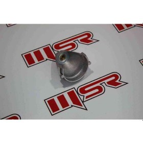 Resim Actıva Marş Pinyon Kapağı Prc (541971427) 