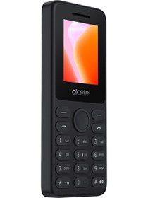 Resim Alcatel 1021 Tuşlu Cep Telefonu 