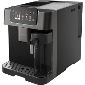 Resim Kva 8230 Delisia Tam Otomatik Espresso Makinesi 