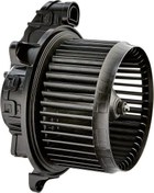 Resim Ford Courier 2012-2019 Kalorifer Motoru Orijinal Ford Otosan Av1119846Ab 