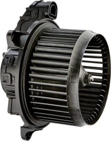 Resim Ford Courier 2012-2019 Kalorifer Motoru Orijinal Ford Otosan Av1119846Ab 