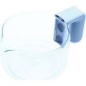 Resim Oem - Bkk 2212 Çay Makinesi Demlik - 9197059165 - 505116861 