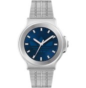 Resim Adidas Adaofh25505 Kol Saati Metalik Gri 