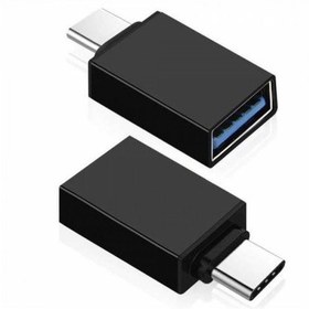 Resim Codegen Cdg Cnv35 Type C Usb 3 0 Görüntü Adaptörü Siyah 