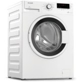 Resim 7103 YD Çamaşır Makinesi 
