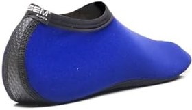 Resim ESEM SAVANA 2 Deniz Ayakkabısı Kadın Ayakkabı Lacivert 39/40 