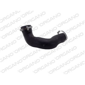 Resim Ucpa 32h33111 Turbo Hortumu Volvo V70 / S60 / V70 Xc / S80 2,0 / 2,3 / 2,4 / 2,5 