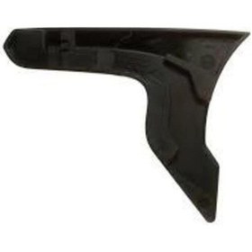 Resim Ford Fiesta 2009/- Koltuk Ayar Kolu Söför Tarafi 509754412 